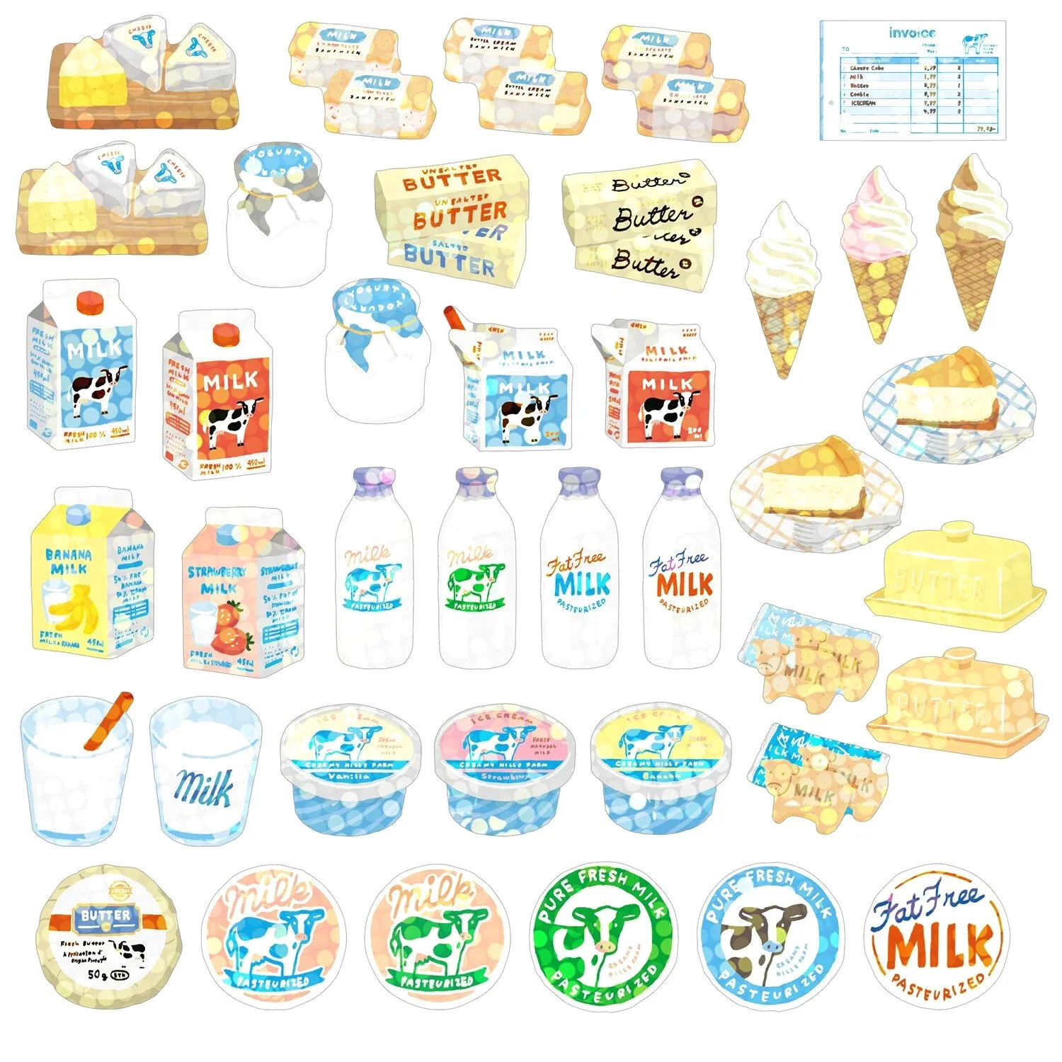 GreetingLife_HakoStickerFlakes_Dairy_4.jpg