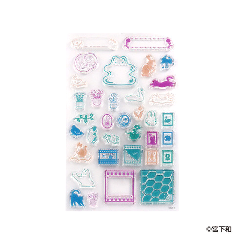 Nippan_KomamonoCreative_MiyashitaNodoka_ClearStamps_2.png