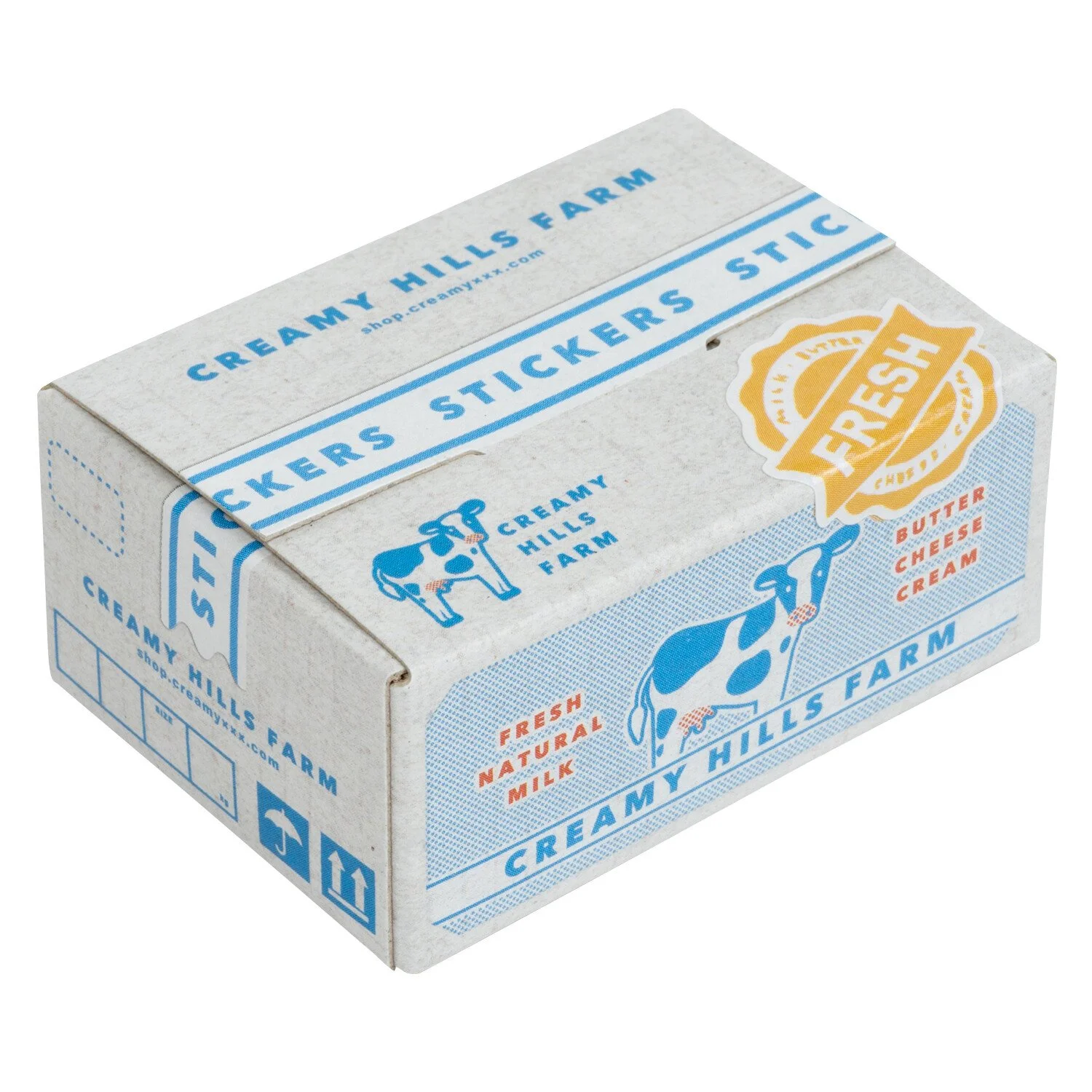 GreetingLife_HakoStickerFlakes_Dairy_1.jpg