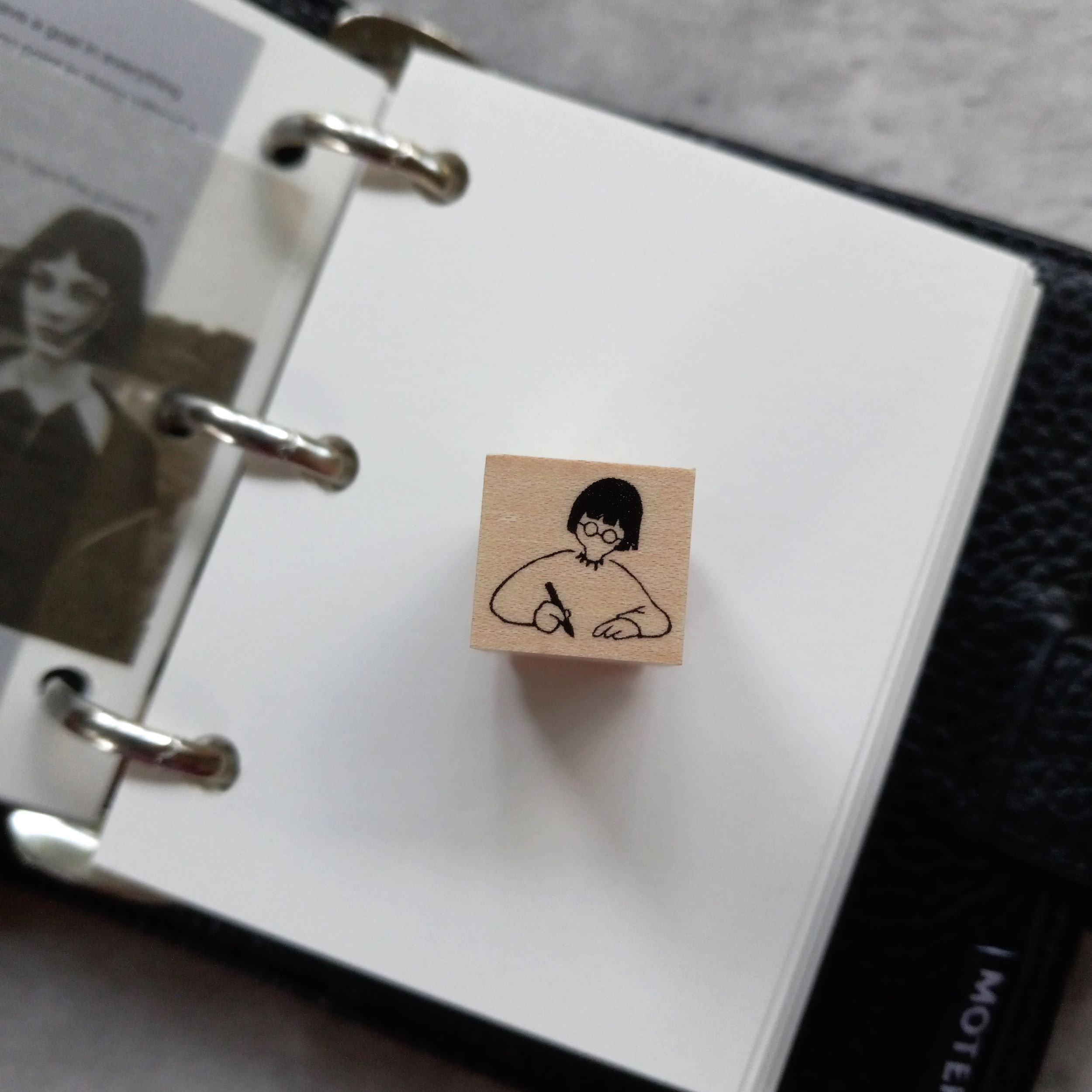 TSP_MA7Stamp_Fumiko_Writing_3.jpg