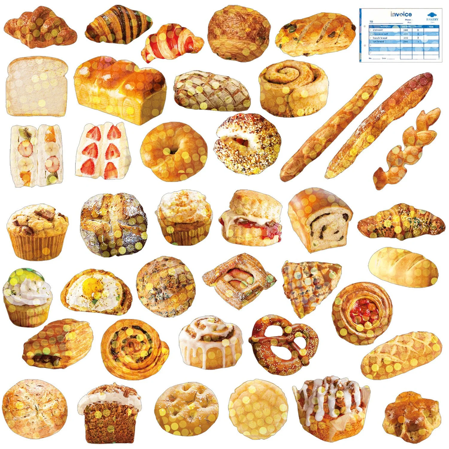 GreetingLife_HakoStickerFlakes_Bakery_4.jpg
