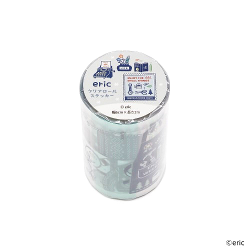 Nippan_eric_decorative_clear_sticker_roll_1.png