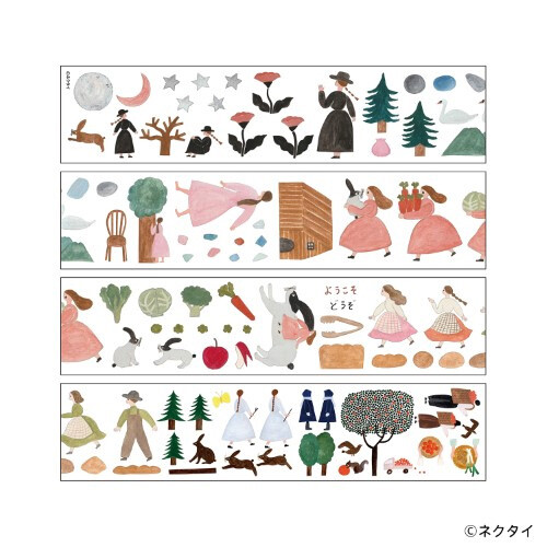 Nippan_Necktie_Decorative_Stickers_Clear_Roll_3.png