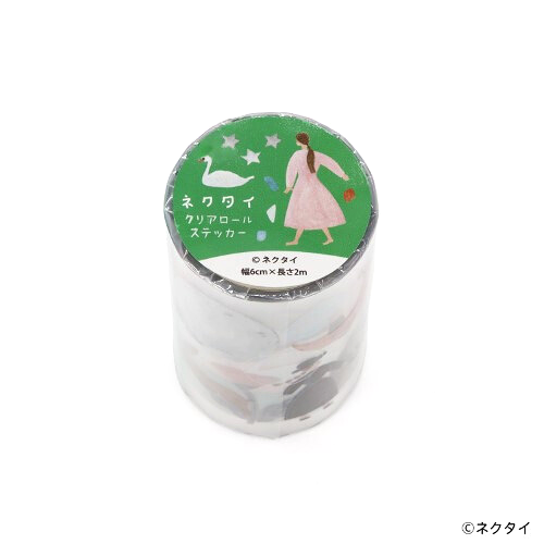 Nippan_Necktie_Decorative_Stickers_Clear_Roll_1.png