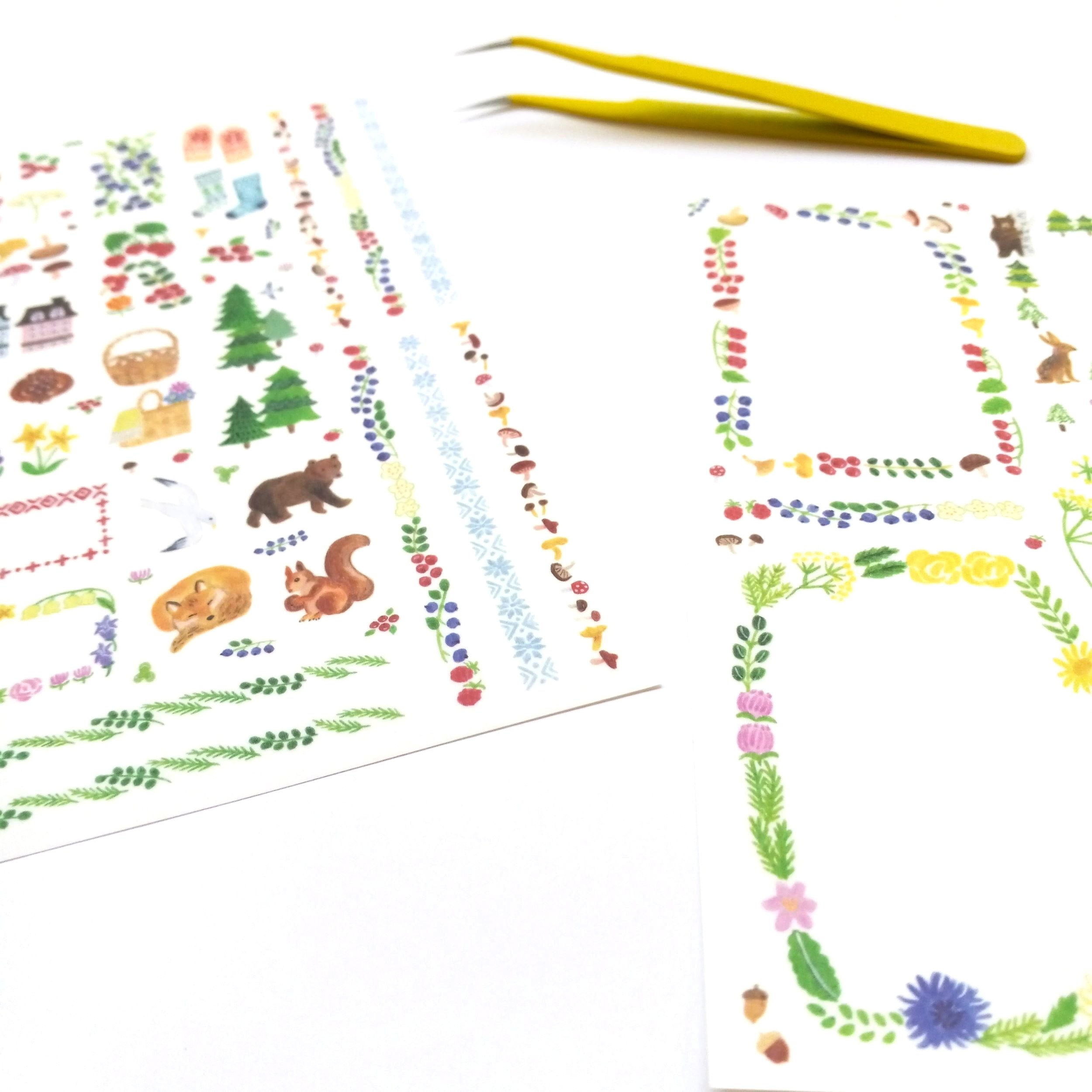TSP_Midori_YuruLog_Stickers_Scandinavia_1.jpg