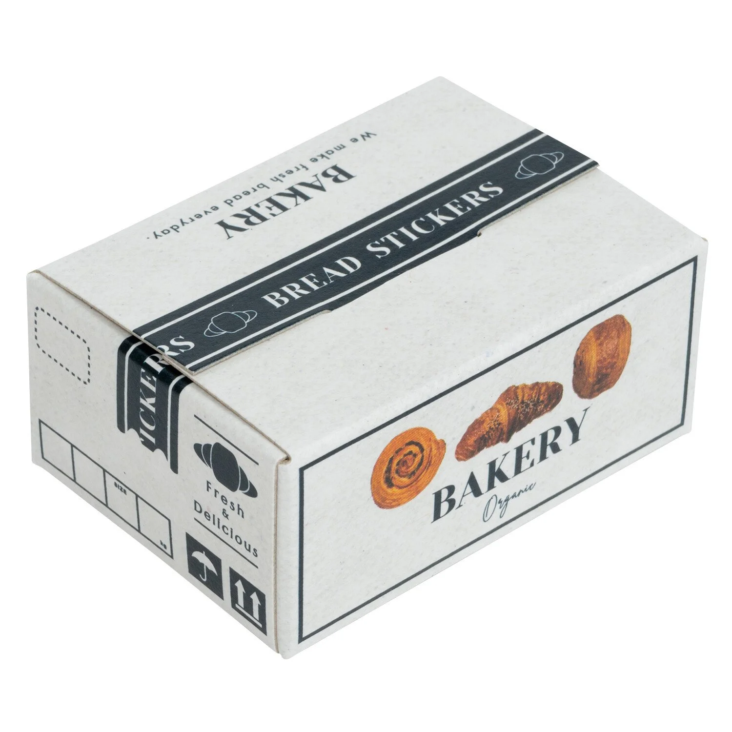 GreetingLife_HakoStickerFlakes_Bakery_1.jpg