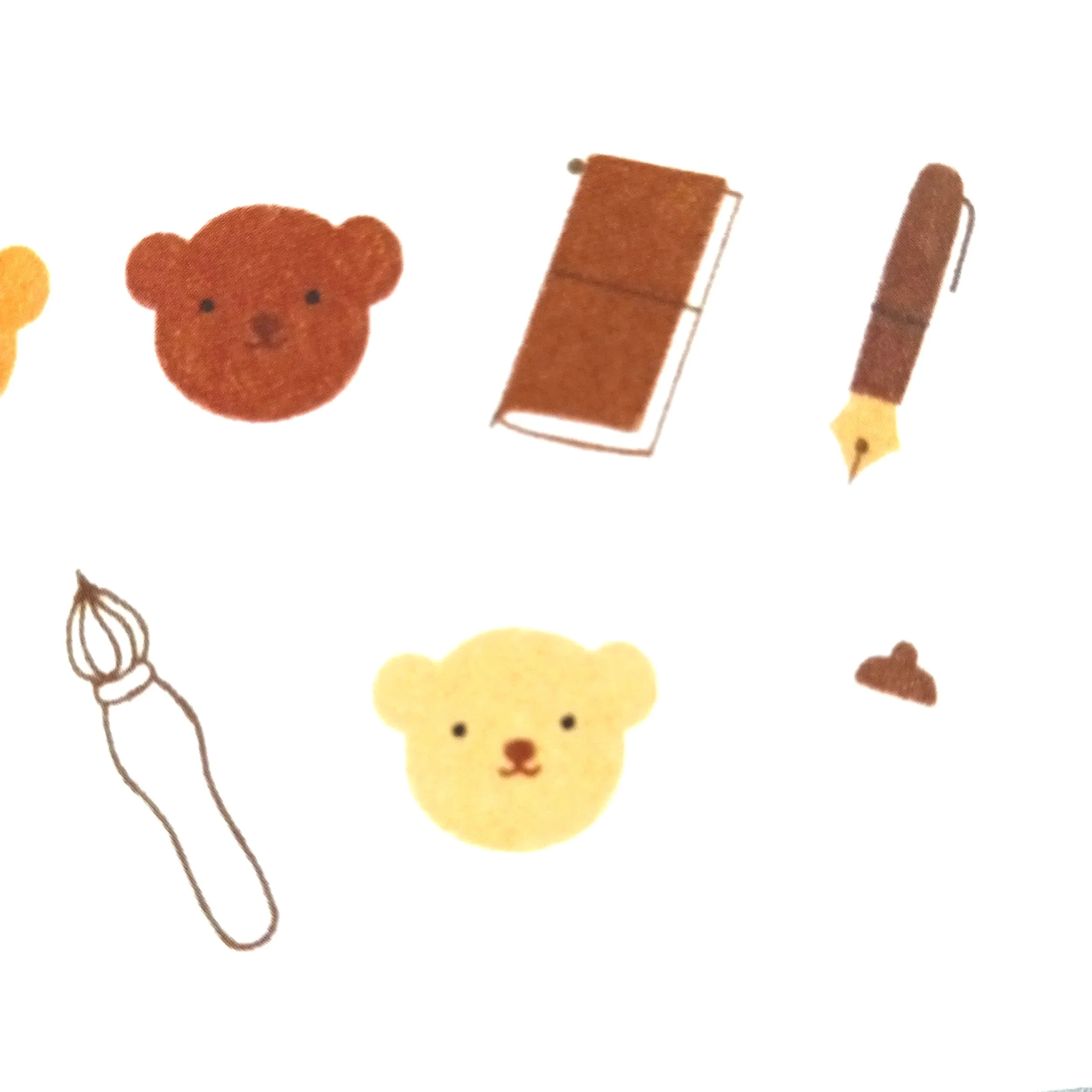 BloomPaper_BearDesk_Stickers_1.jpg
