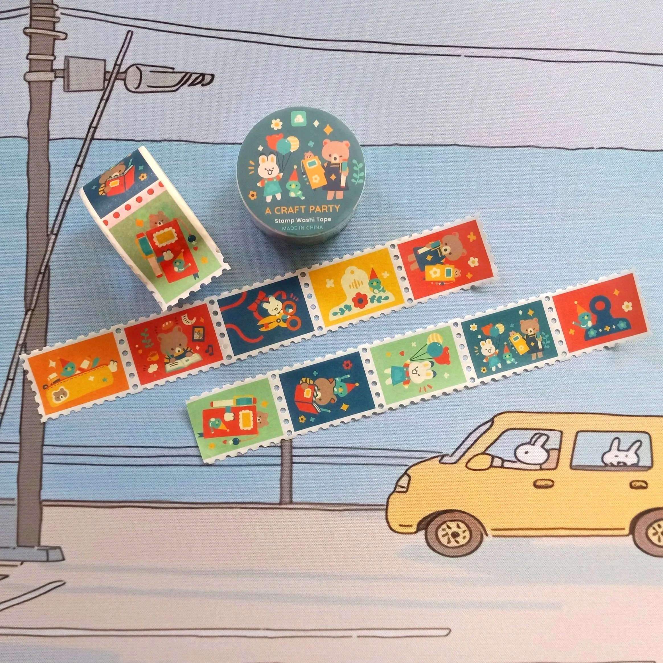ThousandSkies_ACraftParty_StampWashiTape_1.jpg