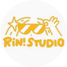 RiN! Studio - Aloha Hawaii Mini Washi Tape - Summer & Beach Vibe - COMING SOON
