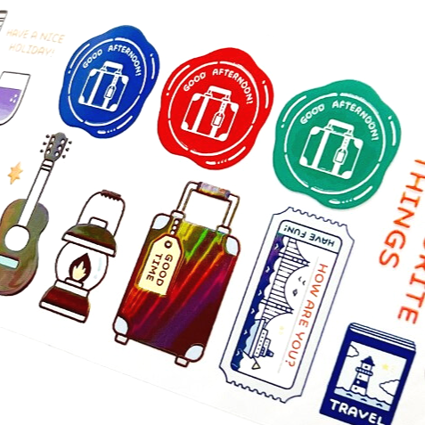 Nippan_eric_decorative_clear_sticker_roll_4.png