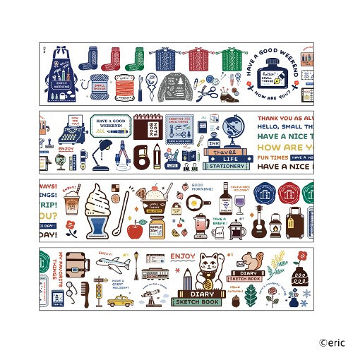 Nippan_eric_decorative_clear_sticker_roll_3.png