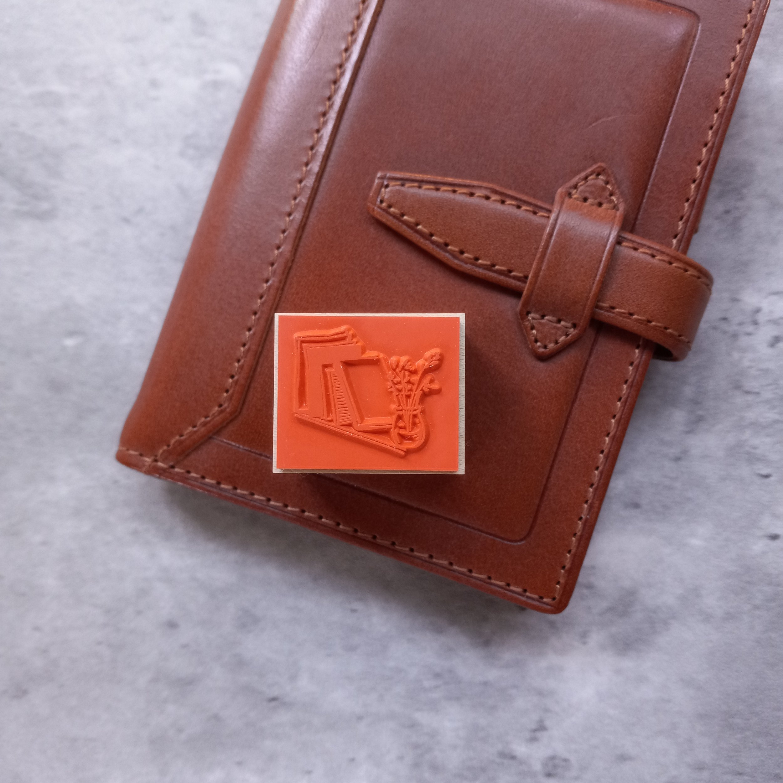TSP_MA7Stamp_BooksOnTheShelf_3.jpg