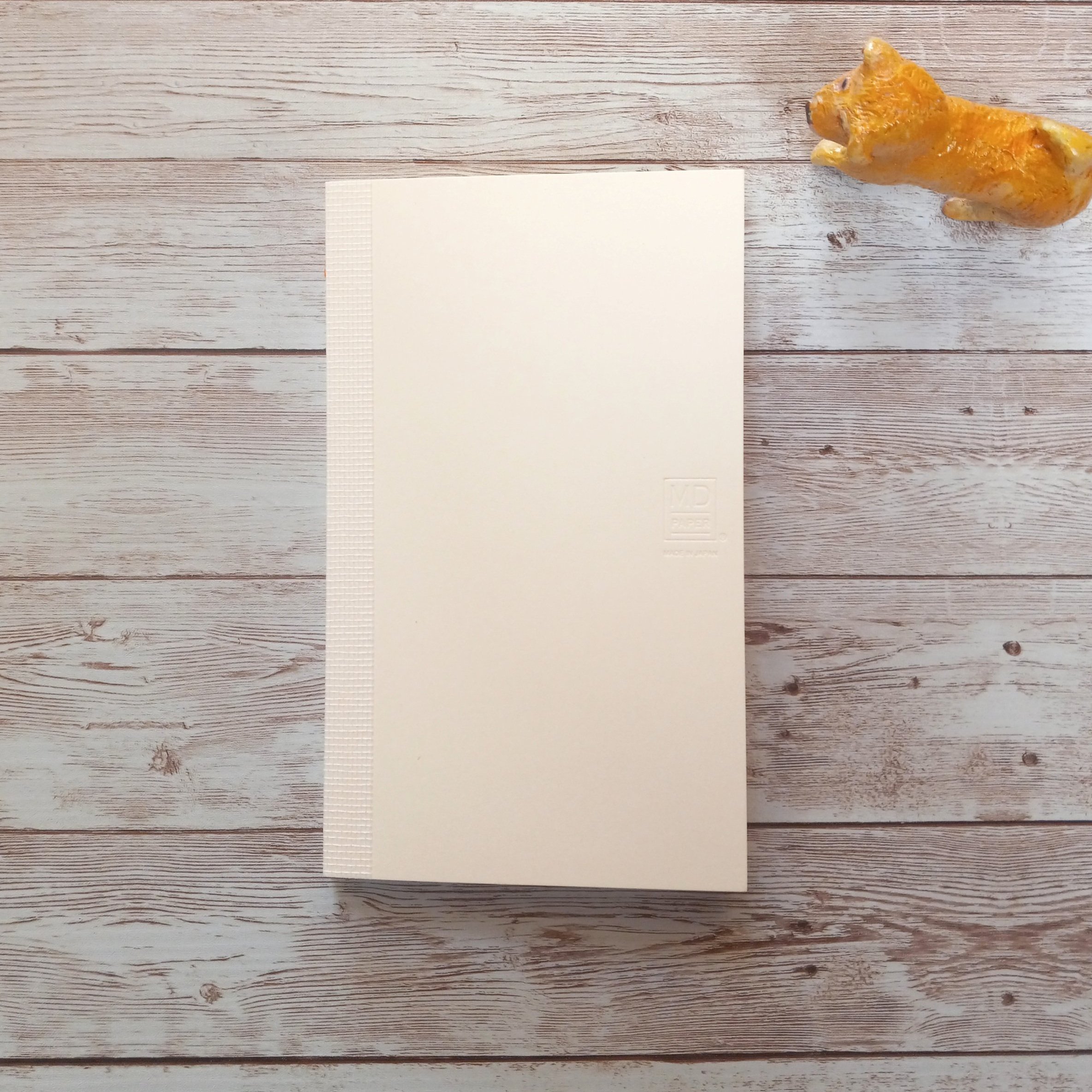TSP_MIDORI_NOTEBOOK_DIARY_B6_SLIM_9.png