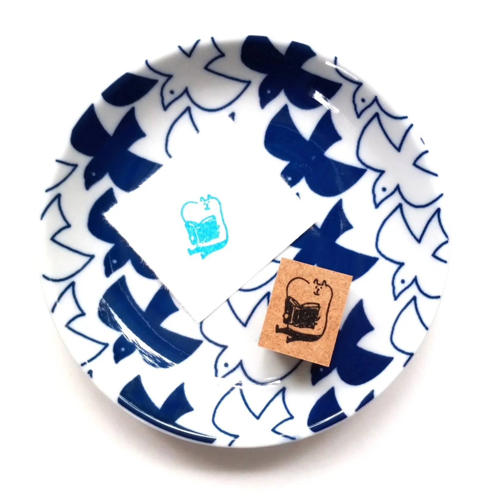 TSP_SpicaGarden_Stamp_Reading.jpg