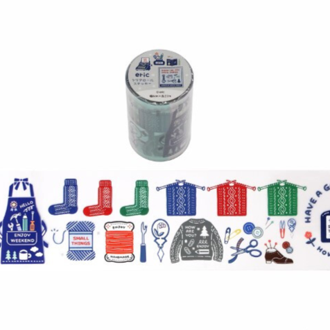 Nippan_eric_decorative_clear_sticker_roll_2.png