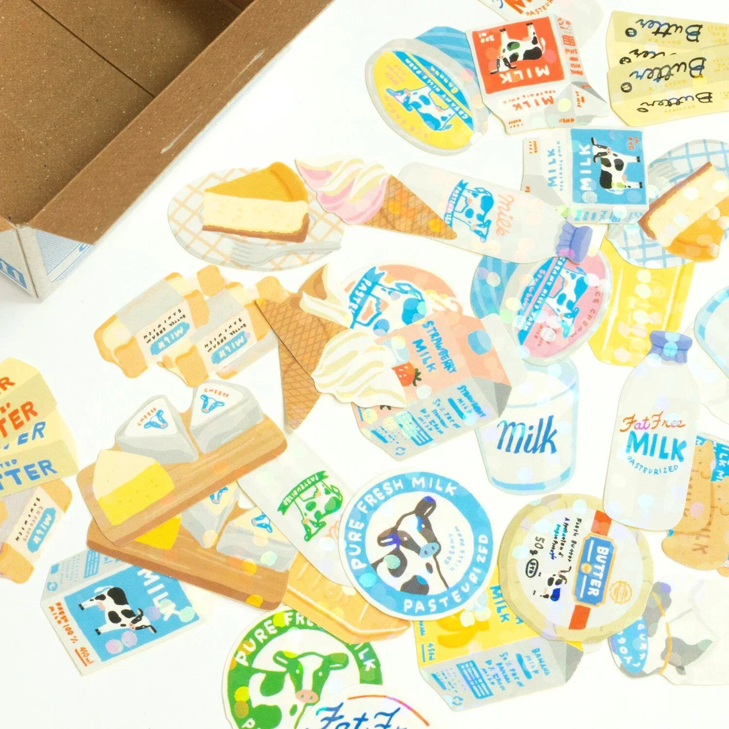 GreetingLife_HakoStickerFlakes_Dairy_3.jpg