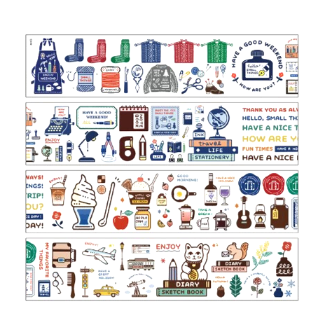 Nippan_eric_decorative_clear_sticker_roll_3.png