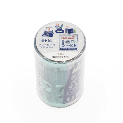Nippan_eric_decorative_clear_sticker_roll_1.png