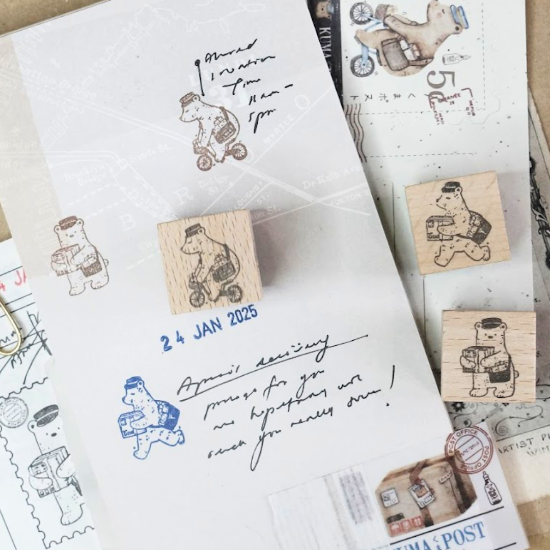 TSP_BMP_Kuma_Post_Stamps_2.png