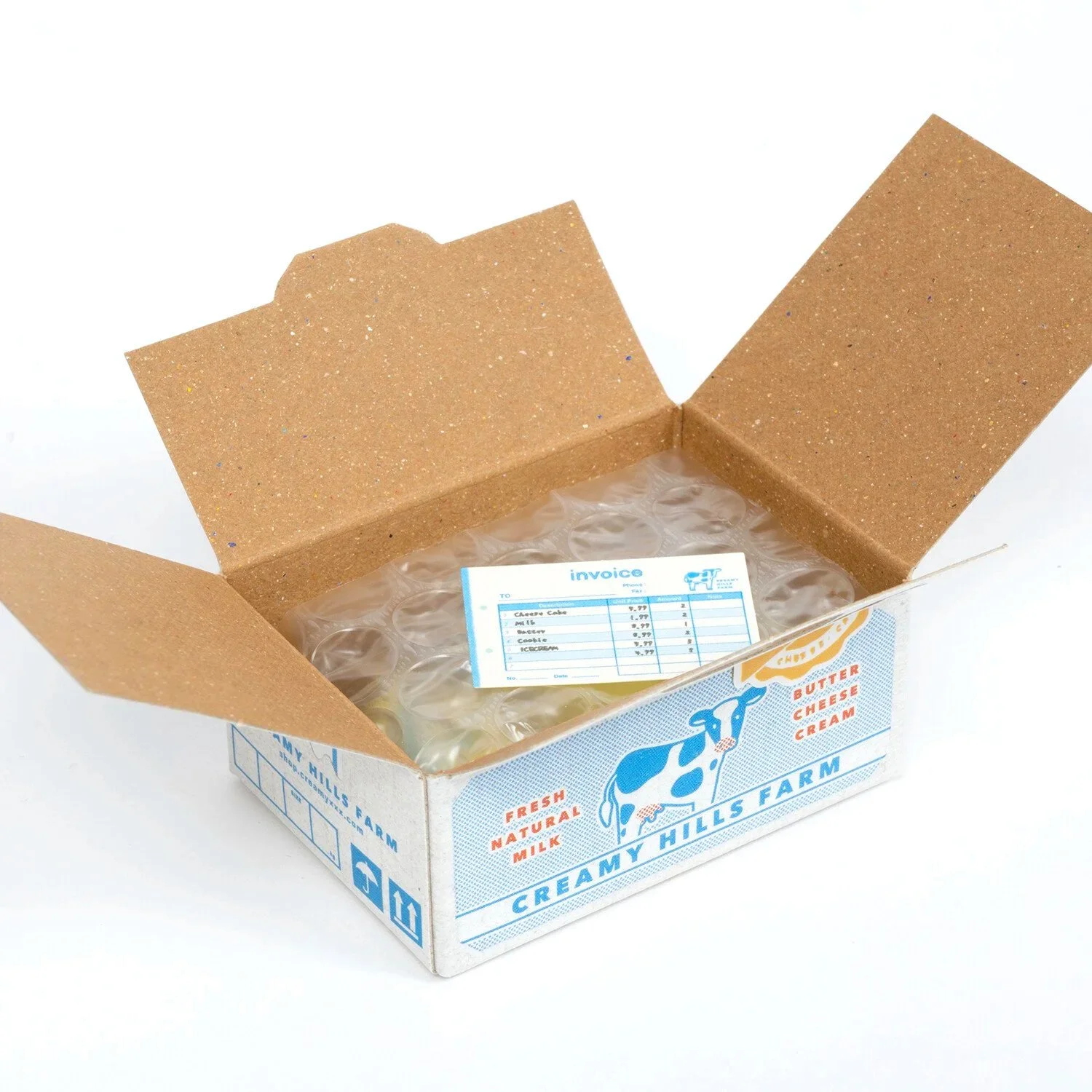 GreetingLife_HakoStickerFlakes_Dairy_2.jpg
