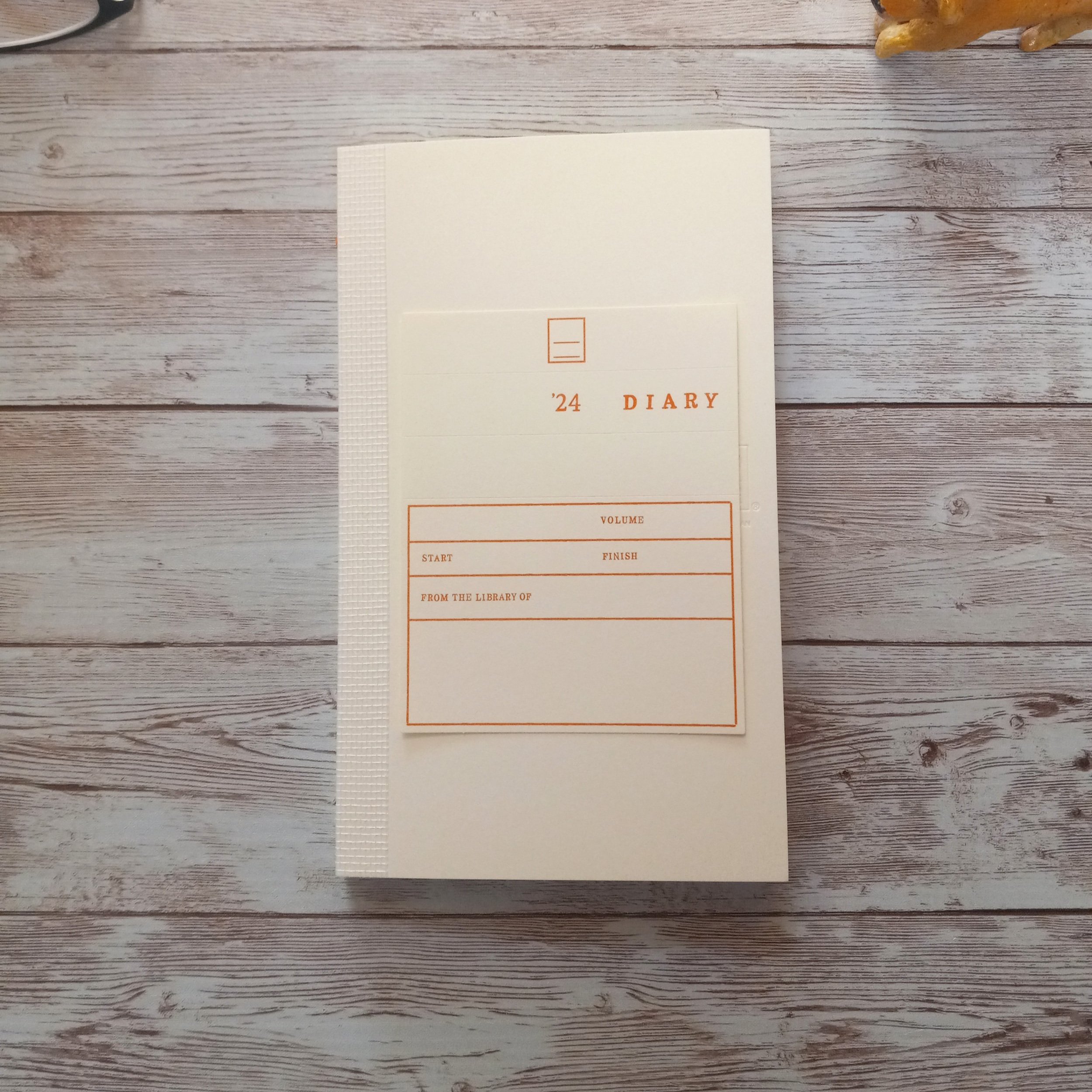TSP_MIDORI_NOTEBOOK_DIARY_B6_SLIM_1.png
