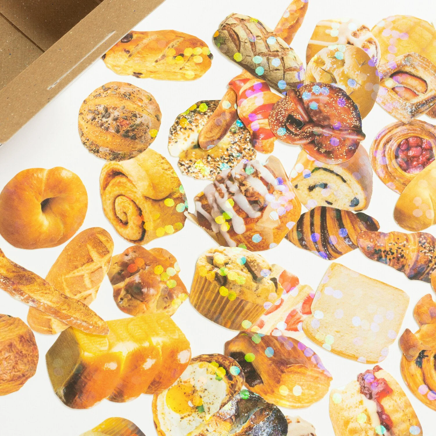 GreetingLife_HakoStickerFlakes_Bakery_3.jpg