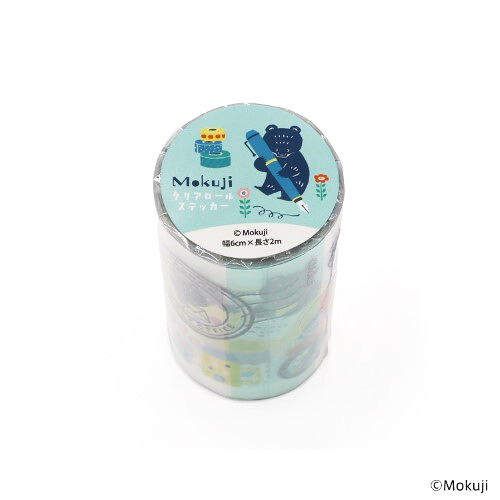 Nippan_Mokuji_Decorative_Stickers_Clear_Roll_2.png
