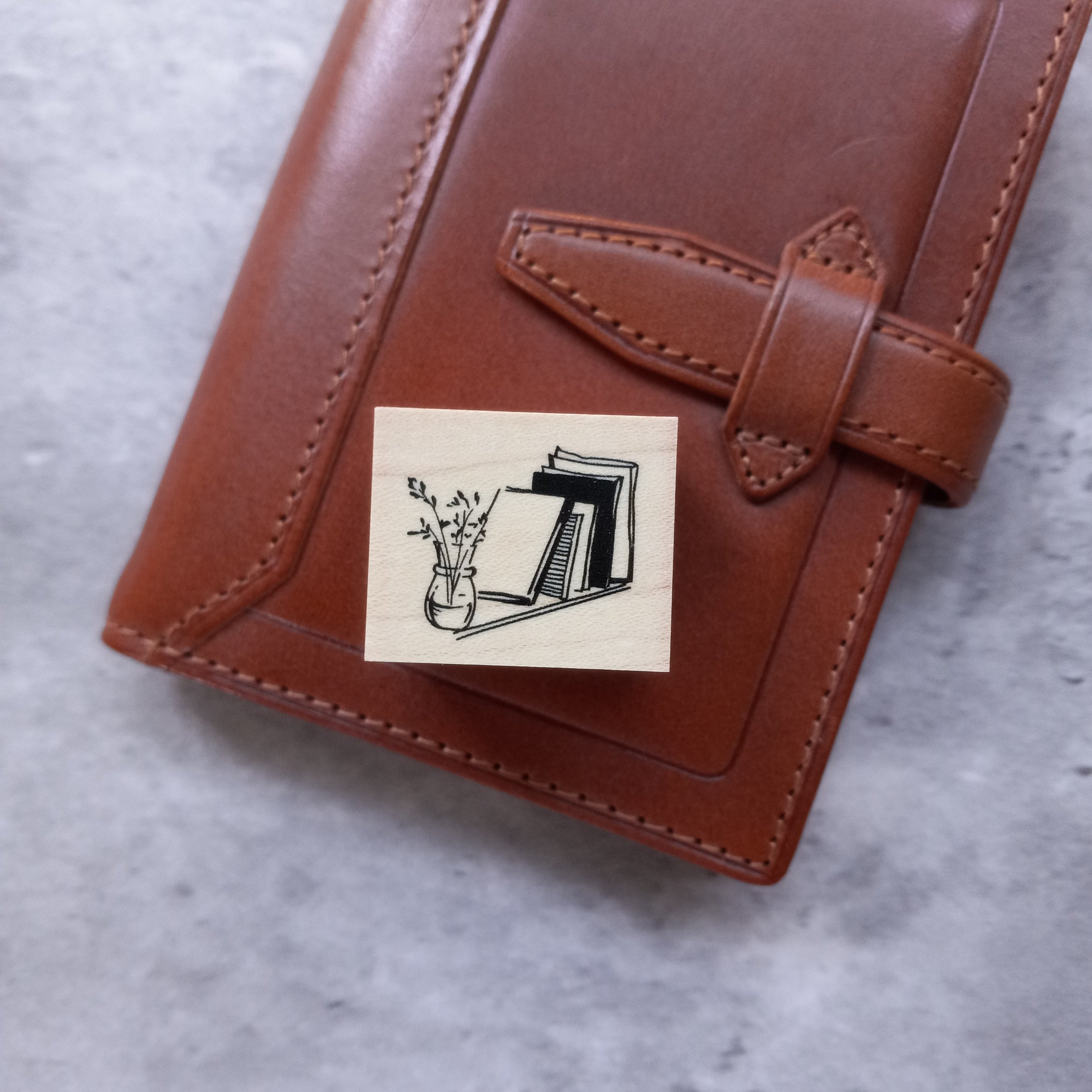 TSP_MA7Stamp_BooksOnTheShelf_1.jpg