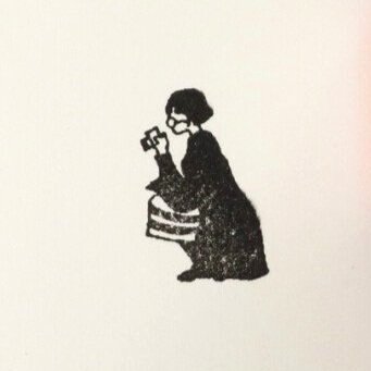 TSP_MA7Stamp_Photographing_1.jpg