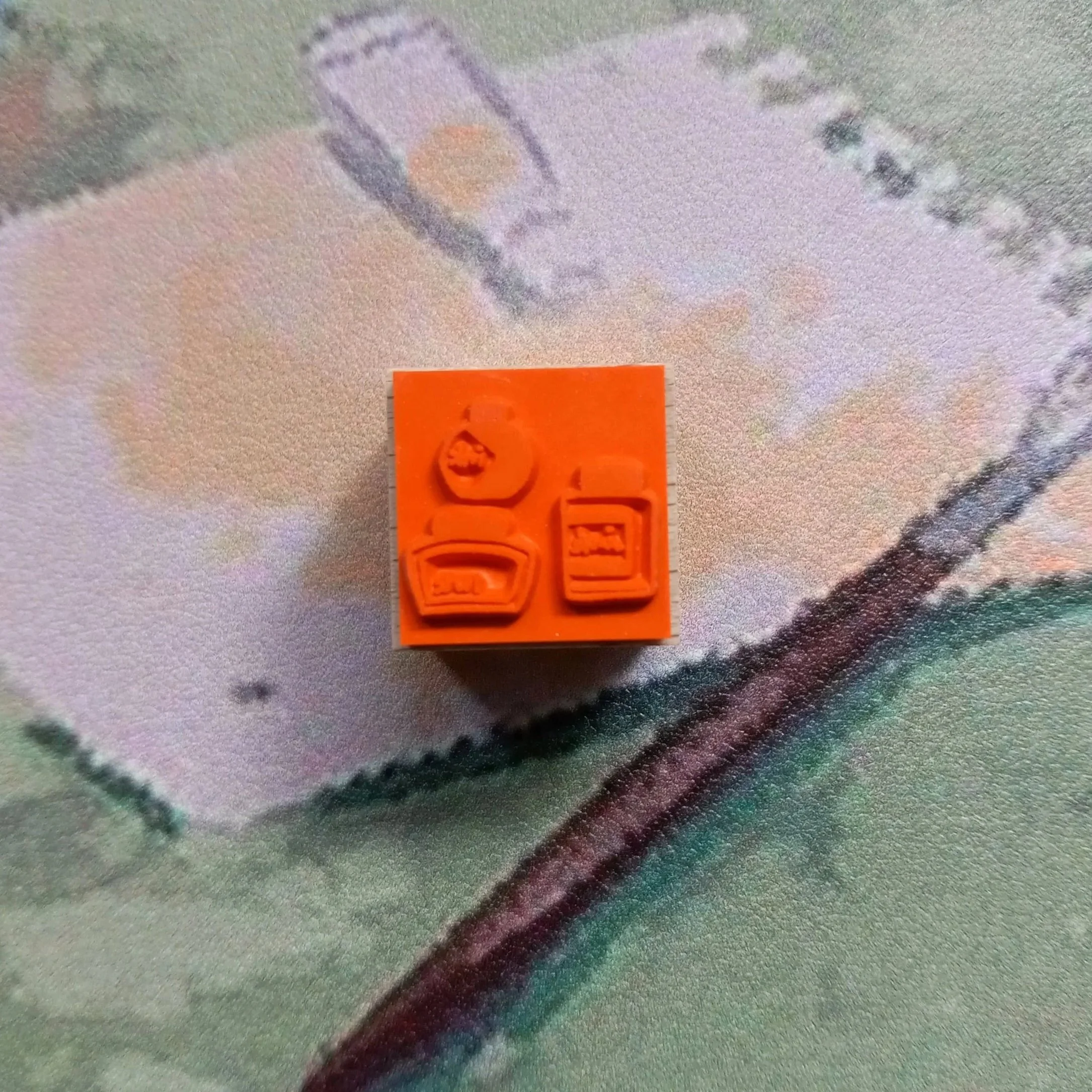 Forme._InkInkInk_RubberStamp_5.jpg