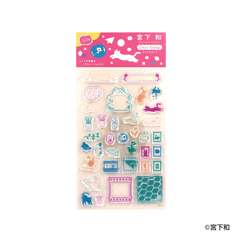 Nippan_KomamonoCreative_MiyashitaNodoka_ClearStamps_1.png