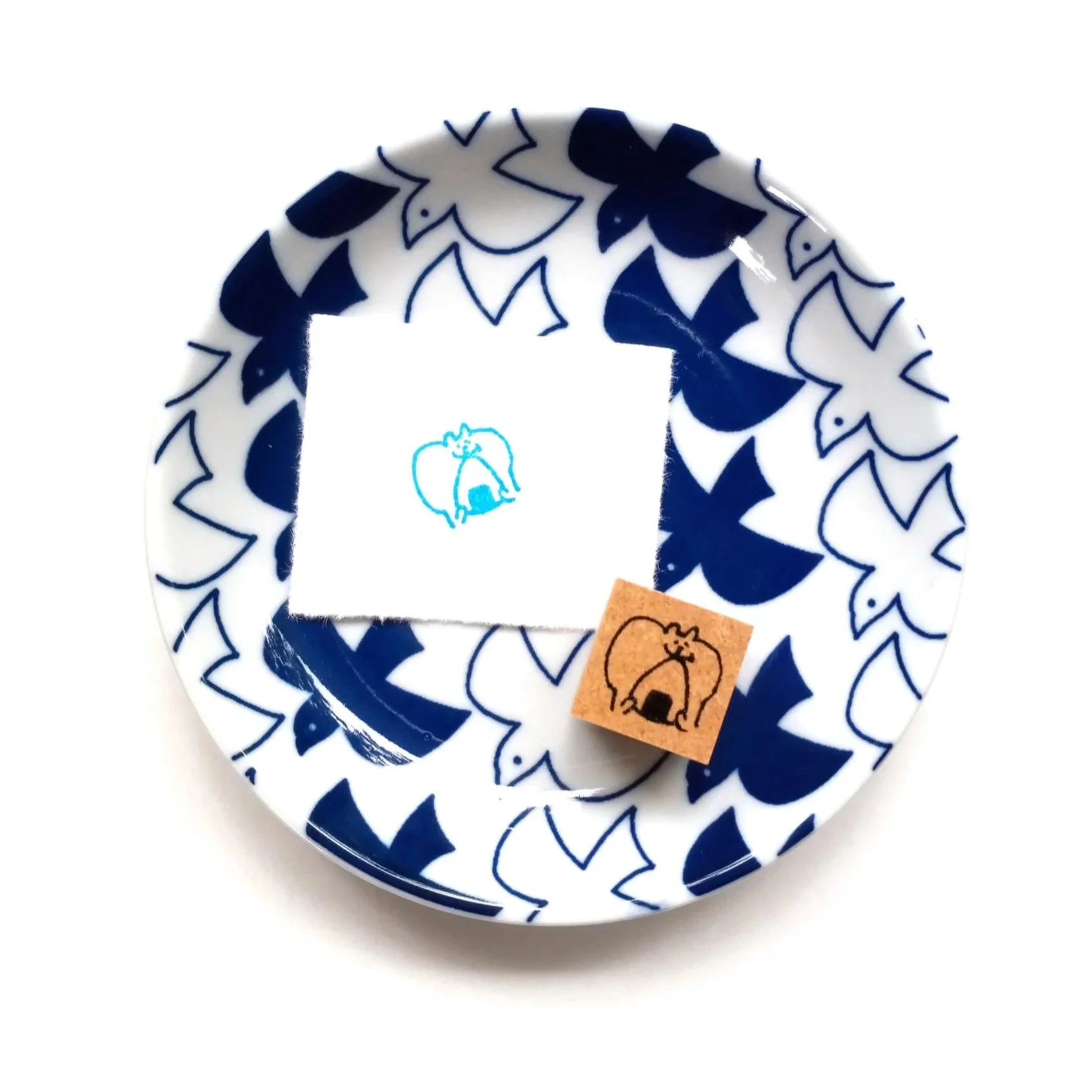 TSP_SpicaGarden_Stamp_Onigiri.jpg