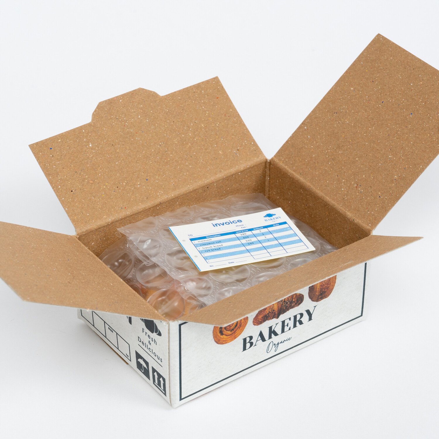 GreetingLife_HakoStickerFlakes_Bakery_2.jpg