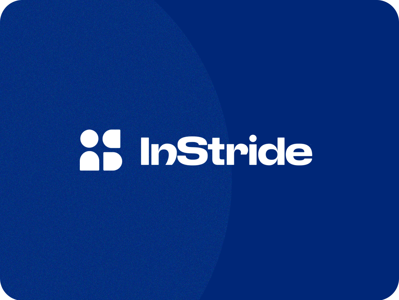 InStride Motion Hero A/B Test
