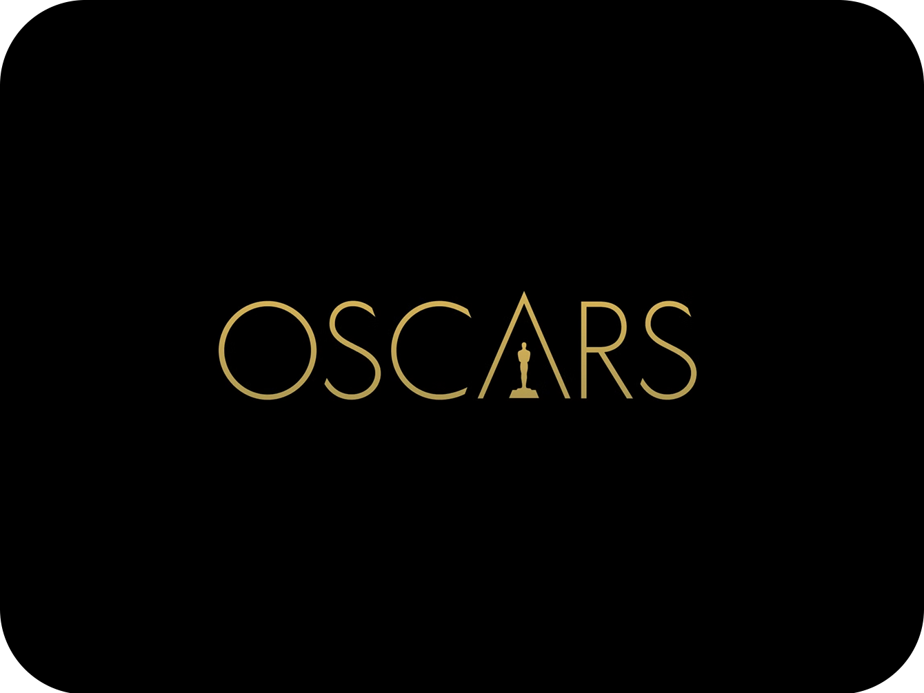 Oscars Support
