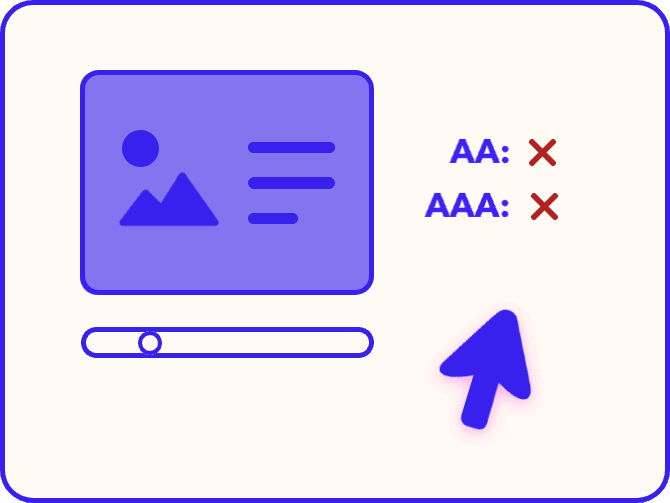 Skill Spotlight: Accessibility & Production