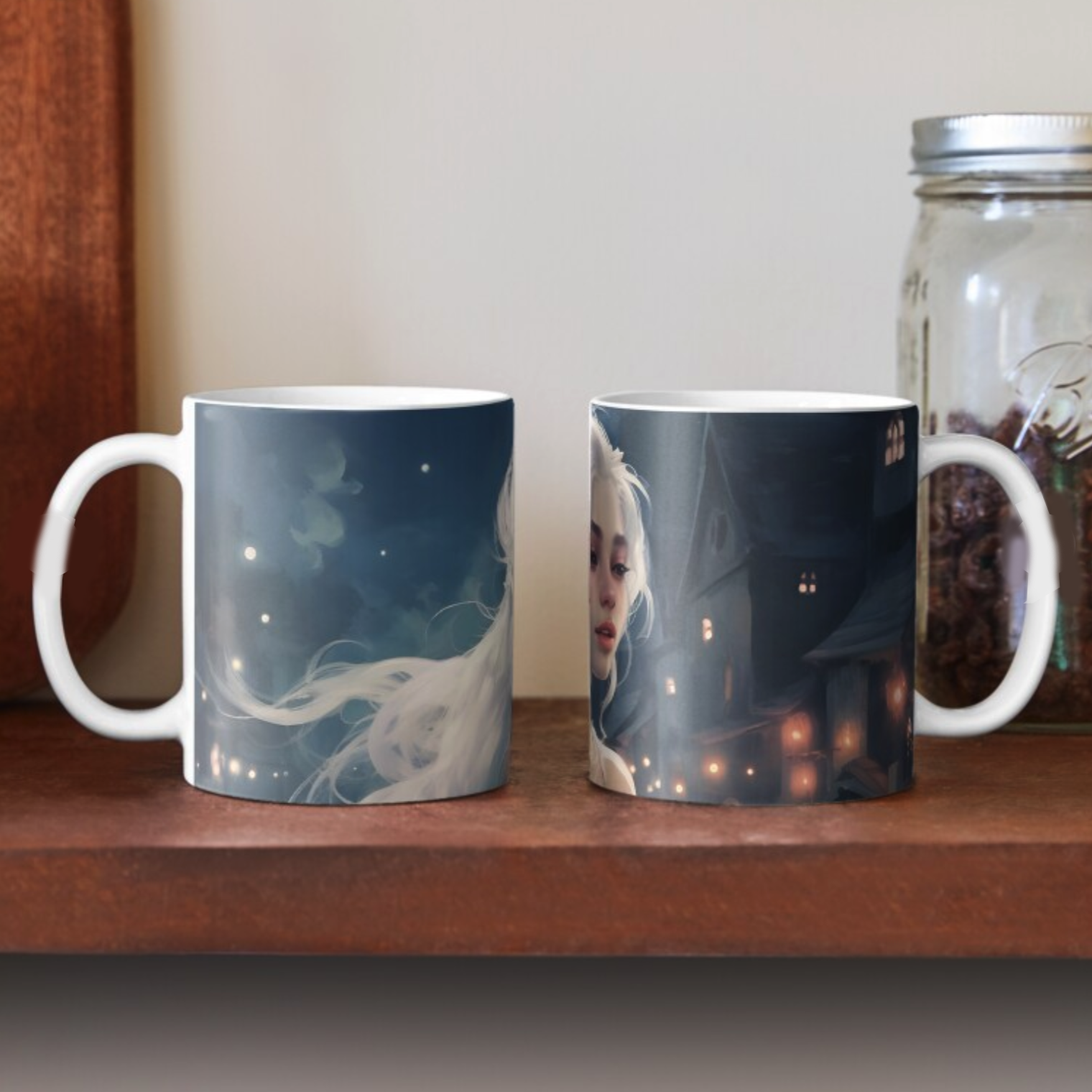 mugs.png