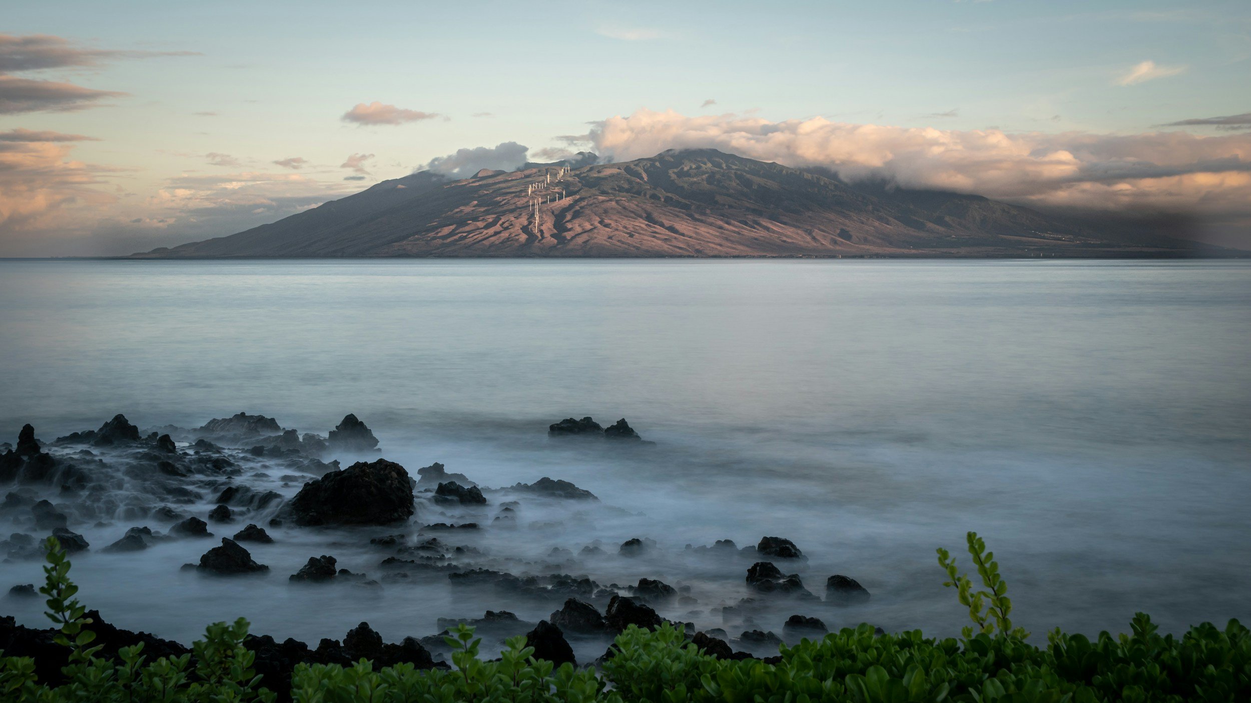 Luxury Escapes in Maui: Indulge in Hawaii's Premier Resorts and Experiences