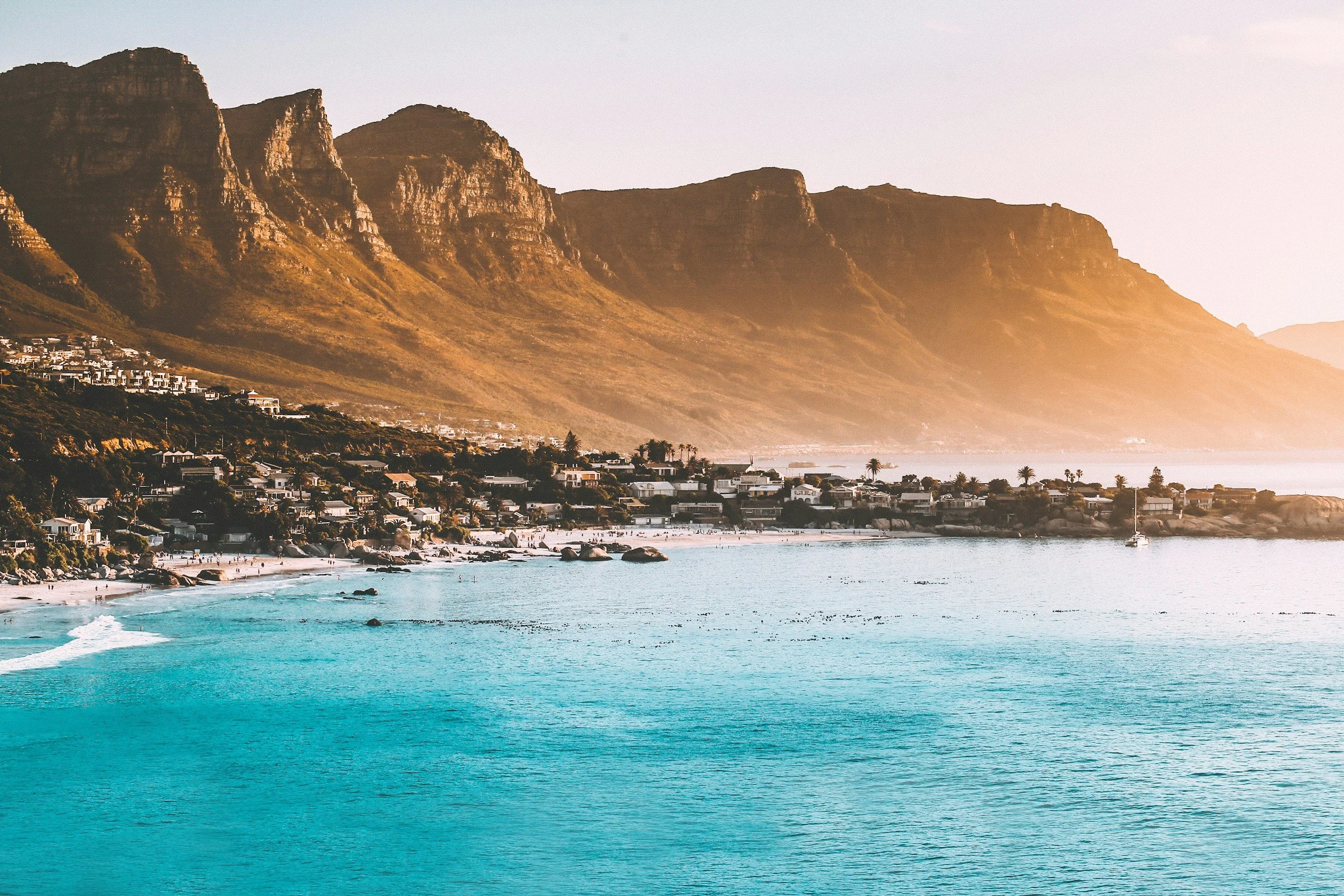Where to Go for Holiday Travel That Doesn’t Feel Like Everyone Else’s Vacation