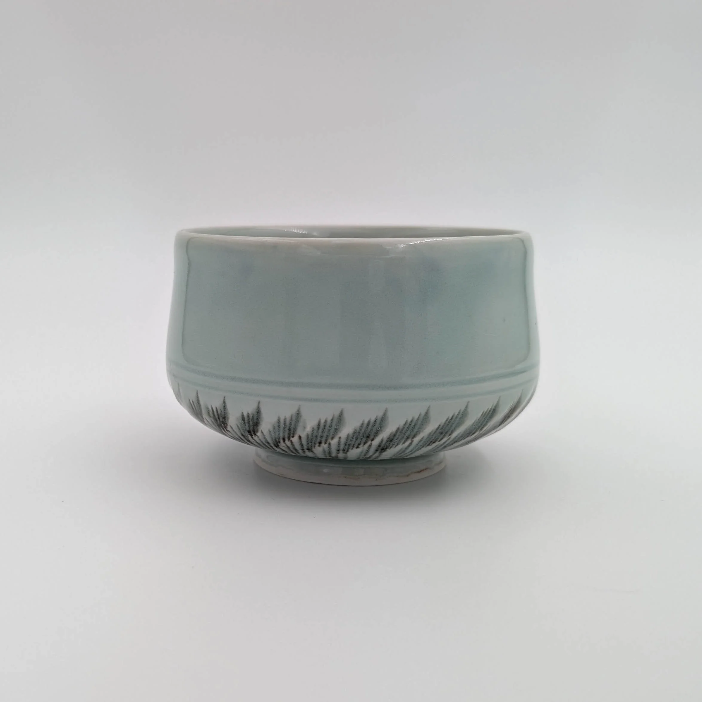 PXL_20250817_162630292.jpg