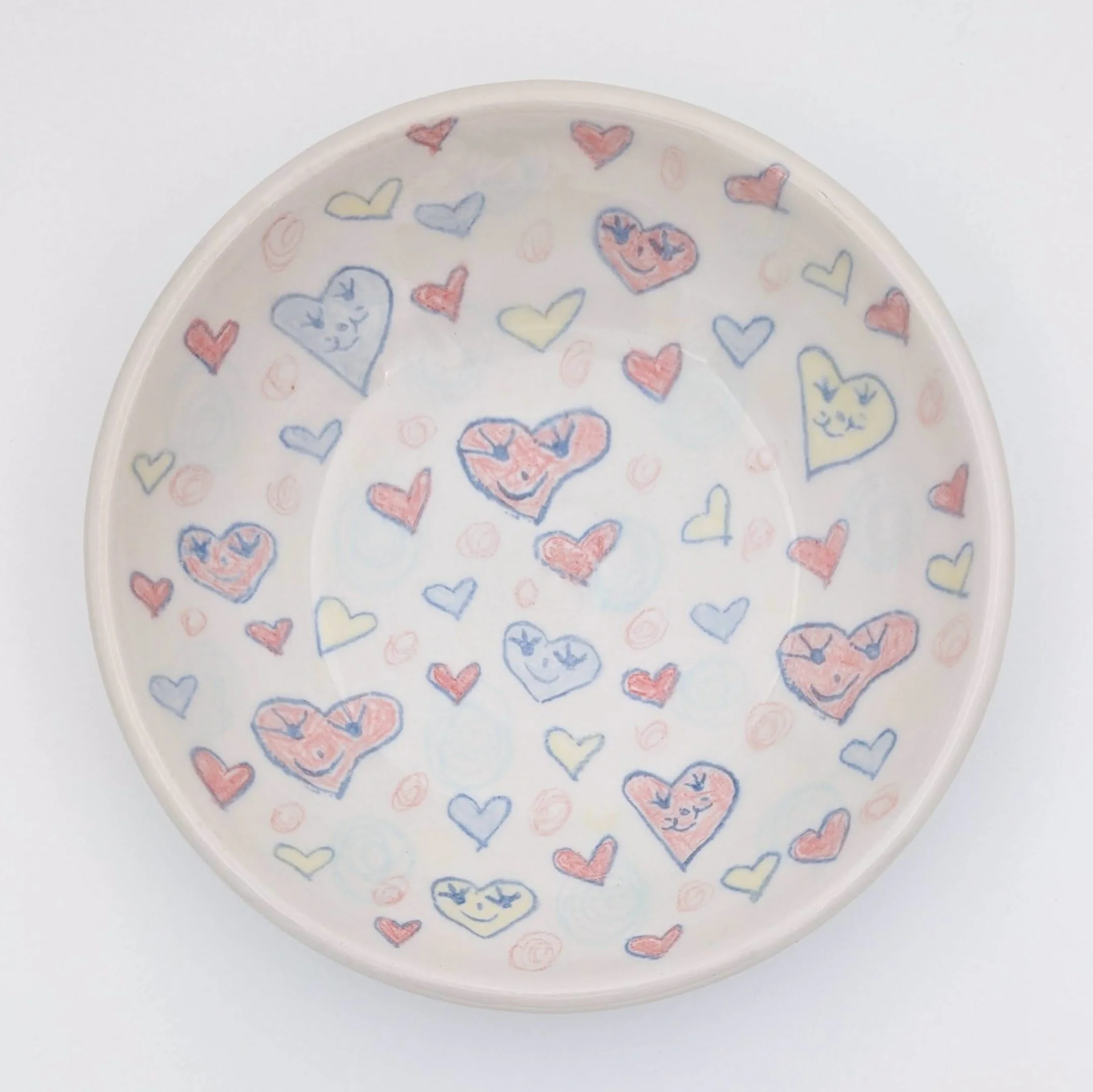 heart plate.jpg