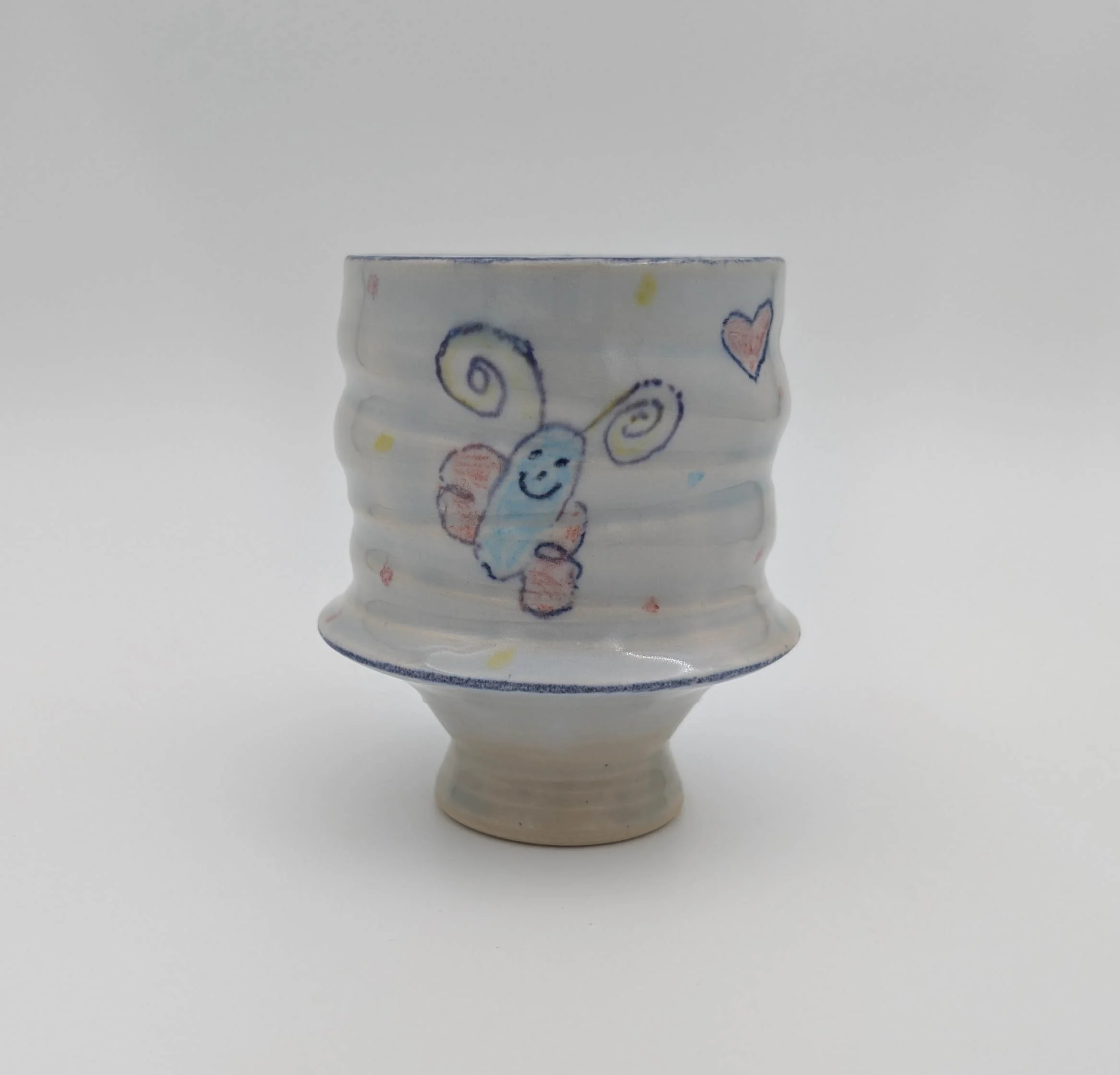 PXL_20250817_161852543.jpg