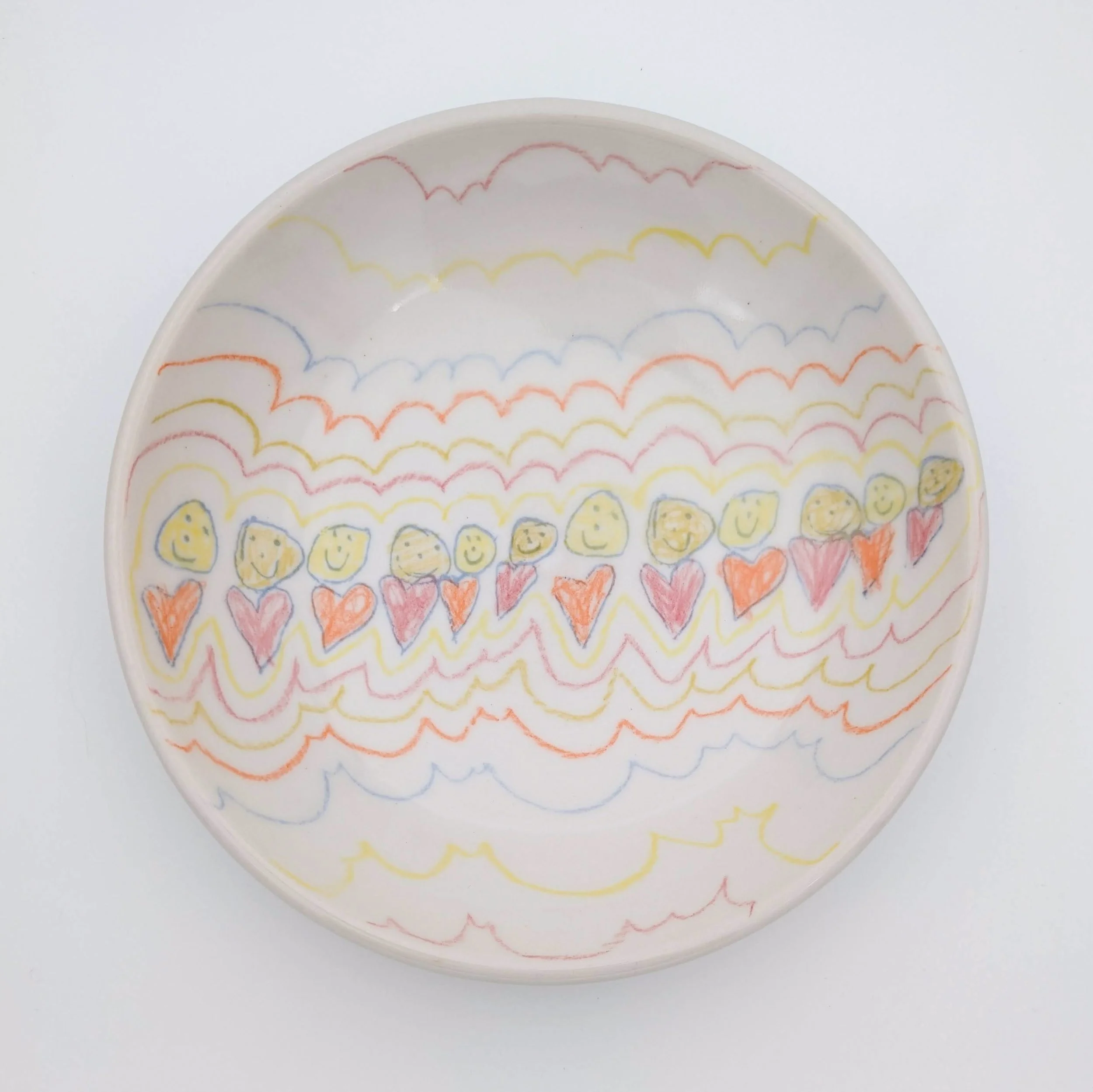 joyful plate.jpg