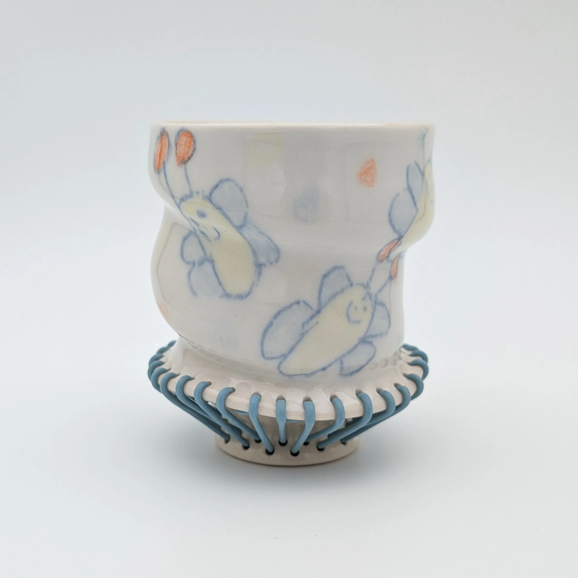 butterfly threaded cup.jpg