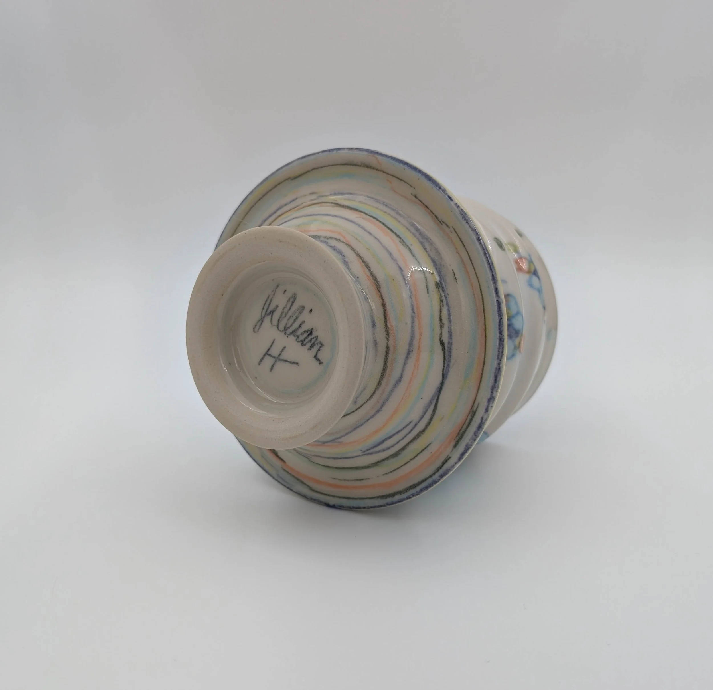 PXL_20250817_162203274.jpg