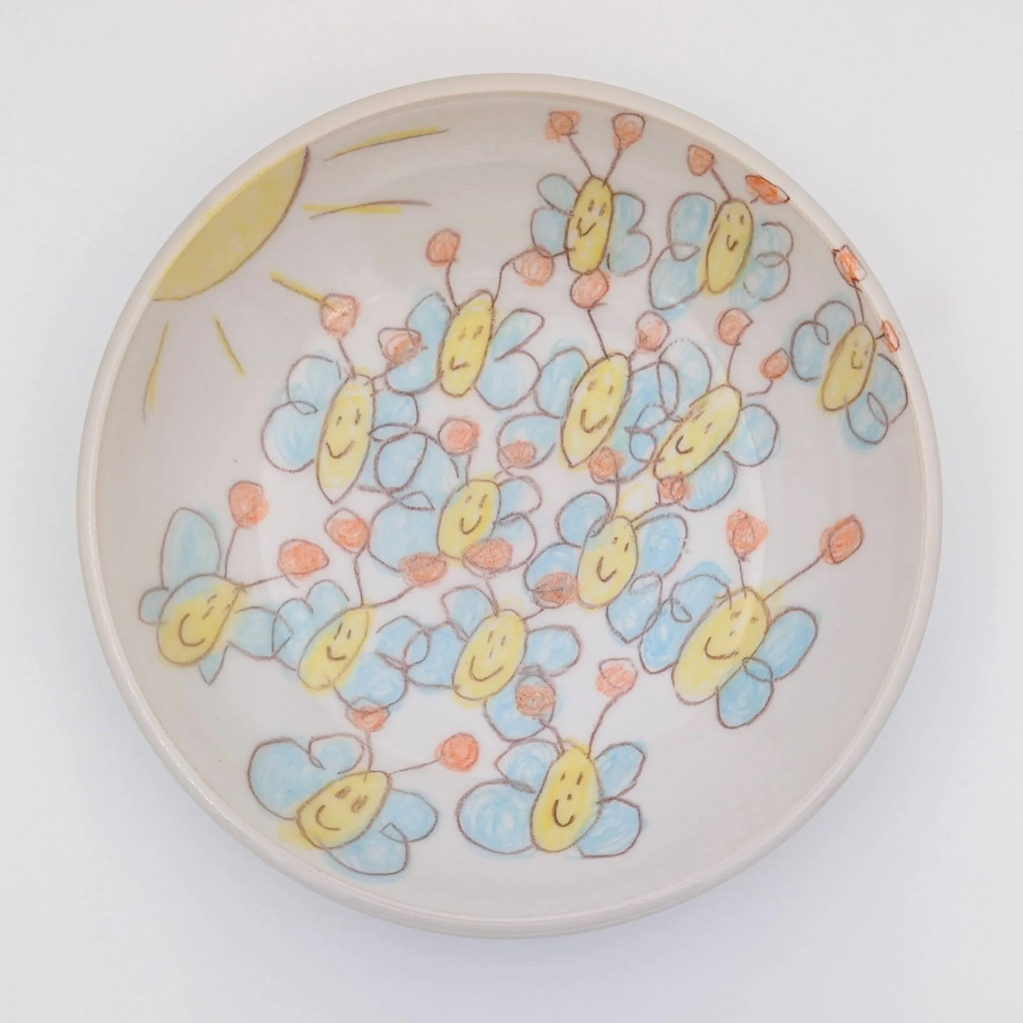 sunny butterfly plate.jpg