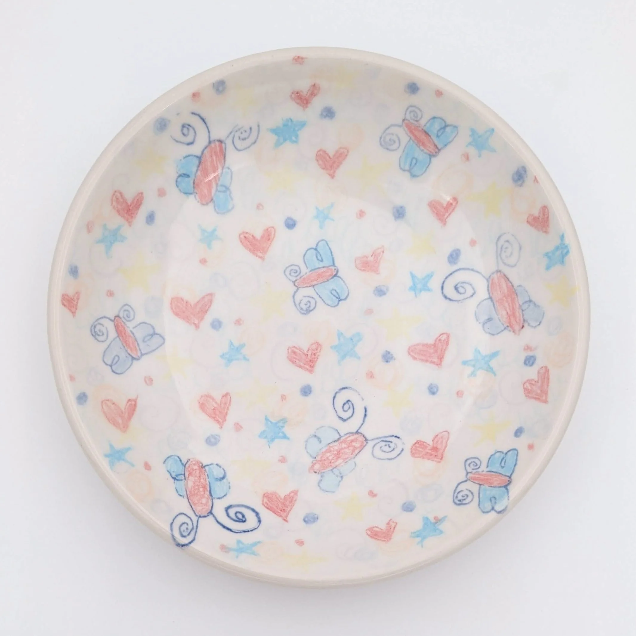 butterfly plate.jpg