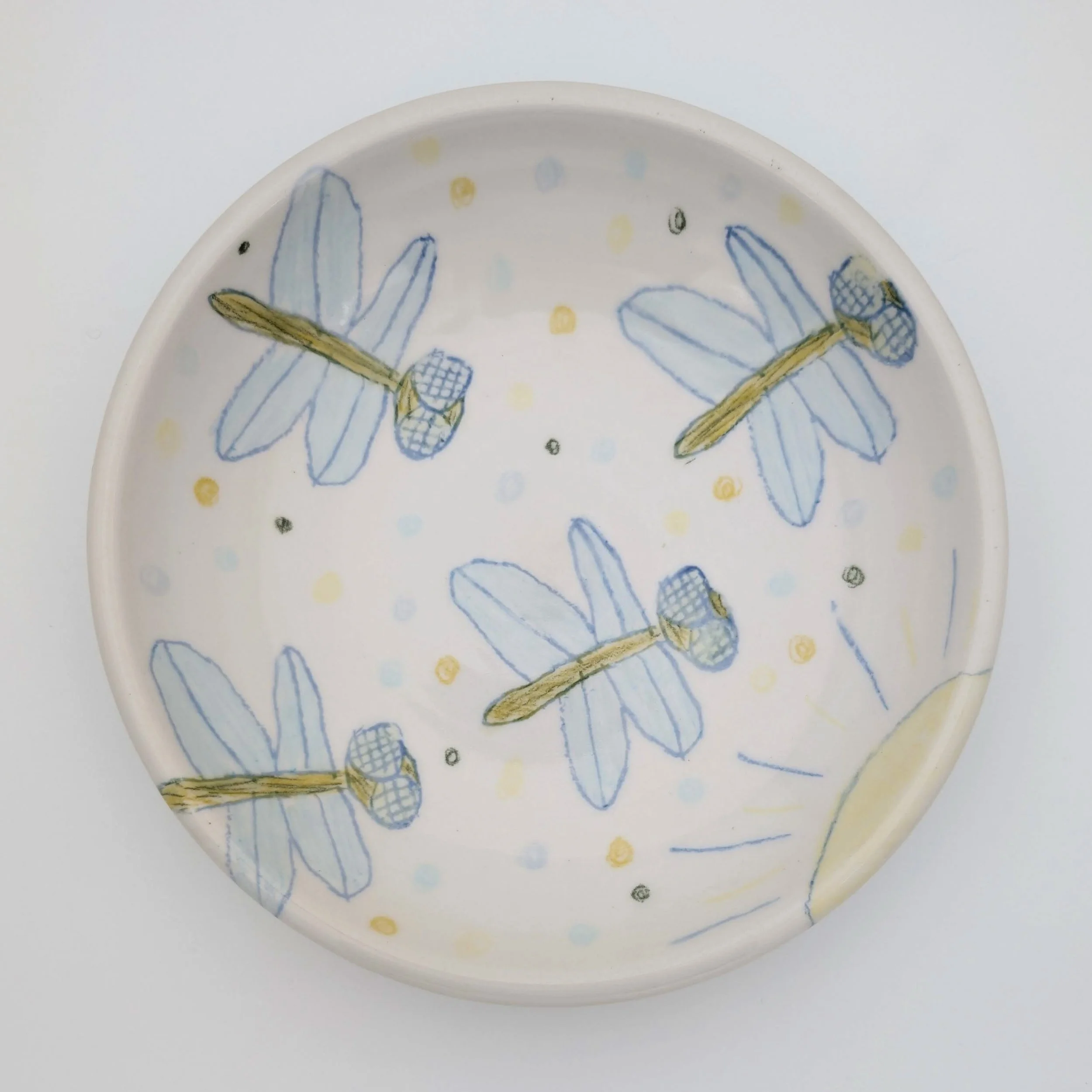 dragonfly plate.jpg