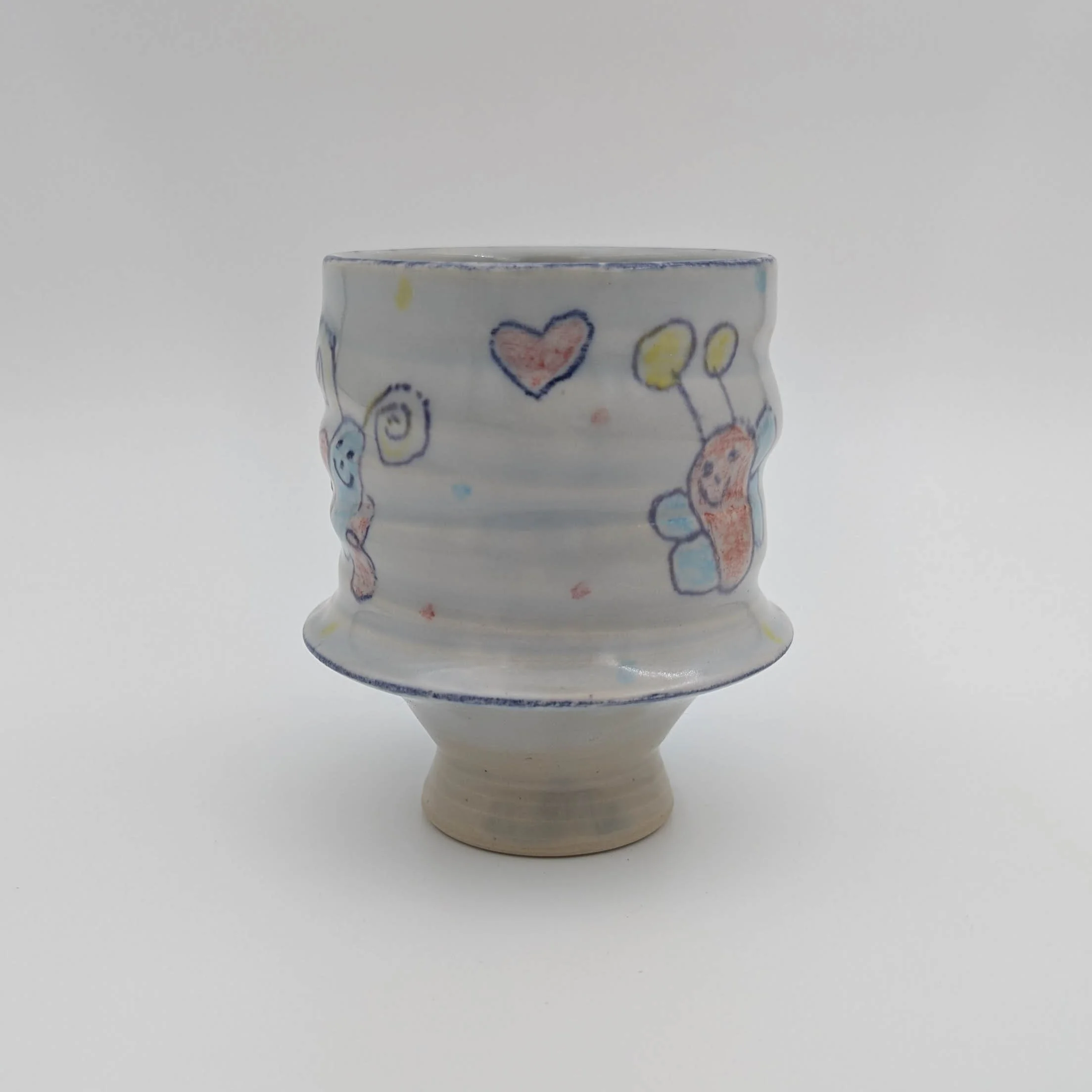PXL_20250817_161835253.jpg
