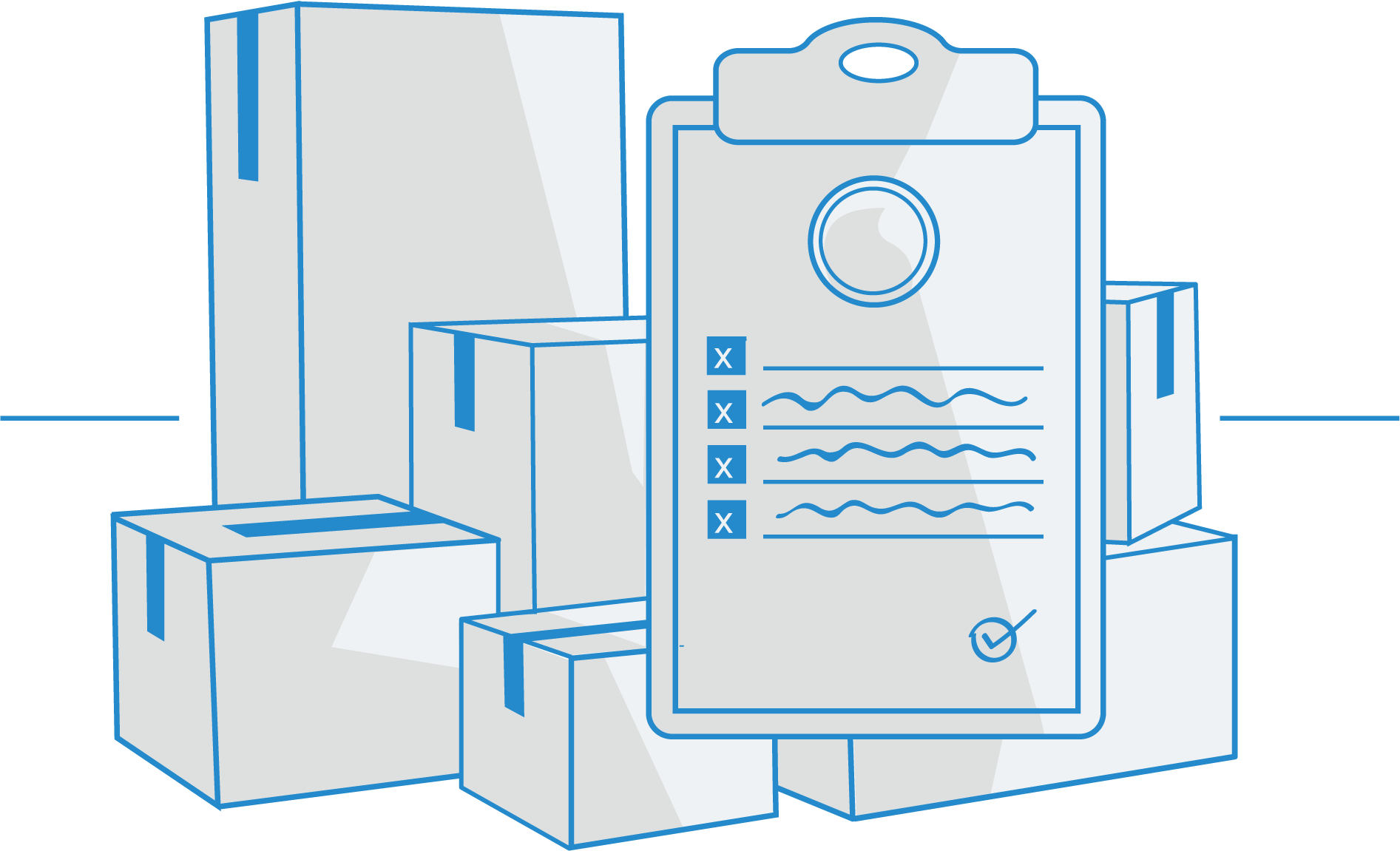 About — Team Three Group